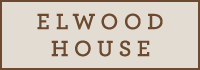 Elwood House