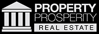 Property Prosperity