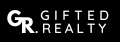 Gifted Realty