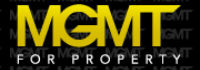 MGMT For Property