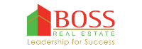 BOSS Real Estate