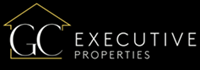 GC Executive Properties