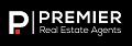 Premier Real Estate Agents