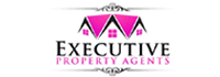 Executive Property Agents