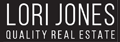 Lori Jones Quality Real Estate