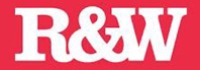 Richardson & Wrench Rooty Hill and Mt Druitt