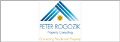Peter Rogozik Property Consulting