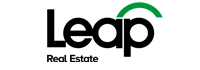 Leap Real Estate