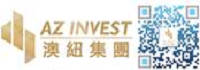 AZ INVEST REALTY PTY LTD