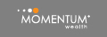 Momentum Wealth Pty Ltd