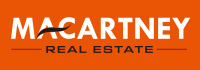 Logo of Macartney Real Estate