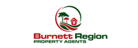 Burnett Region Property Agents