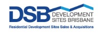 Development Sites Brisbane
