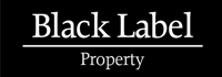Black Label Property