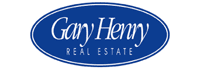 Gary Henry Real Estate