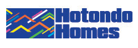 Hotondo Homes - NSW