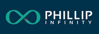 Phillip Infinity Real Estate