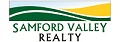 Samford Valley Realty