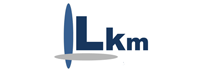 LKM Property Consulting
