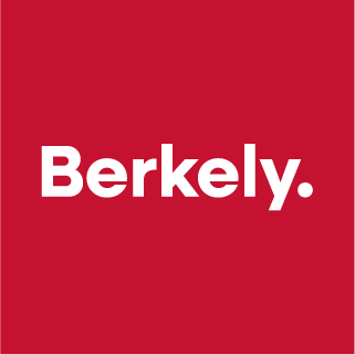 Berkely Residential