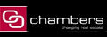 Chambers Real Estate Pty Ltd