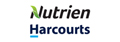 Nutrien Harcourts WA