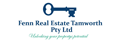 Fenn Real Estate Tamworth Pty Ltd