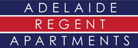 Adelaide Regent Apartments