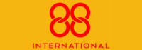88 International Pty Ltd