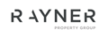 Rayner Property Group