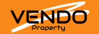 Vendo Property