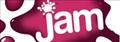 Jam Property Corp