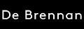 De Brennan Property