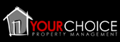 Your Choice Property Management