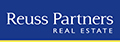 Reuss Partners Real Estate
