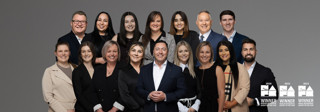 Blackshaw Queanbeyan & Jerrabomberra