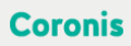 Coronis Group