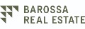Barossa Real Estate