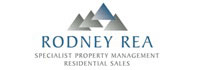 Rodney Rea Real Estate