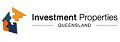 Investment Properties Queensland