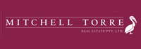 Mitchell Torre Real Estate