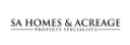 SA Homes & Acreage Property Specialist