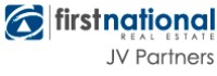 First National Real Estate JV Partners