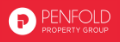 Penfold Property Group Brisbane