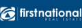 First National Real Estate Coffs Coast
