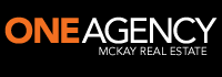 One Agency McKay Real Estate