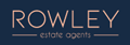 Rowley Estate Agents