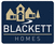 Blackett Property Group