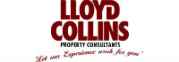 Lloyd Collins Property Consultants