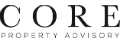 CORE ADVISORY